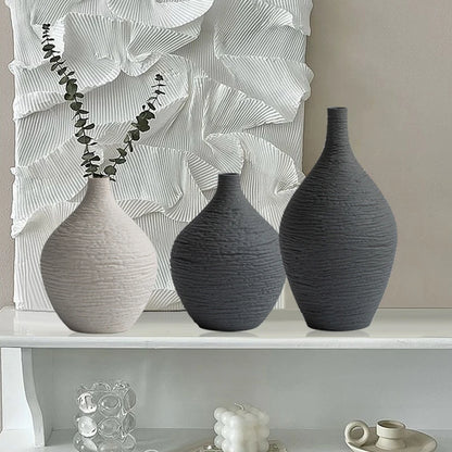 Vase Céramic