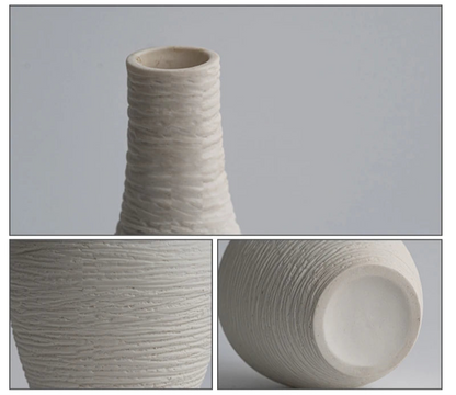 Vase Céramic