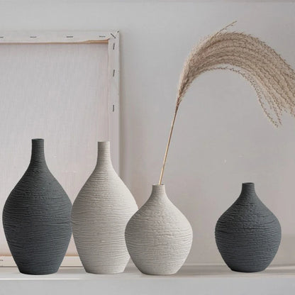 Vase Céramic