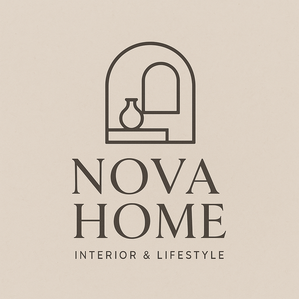 Nova Home